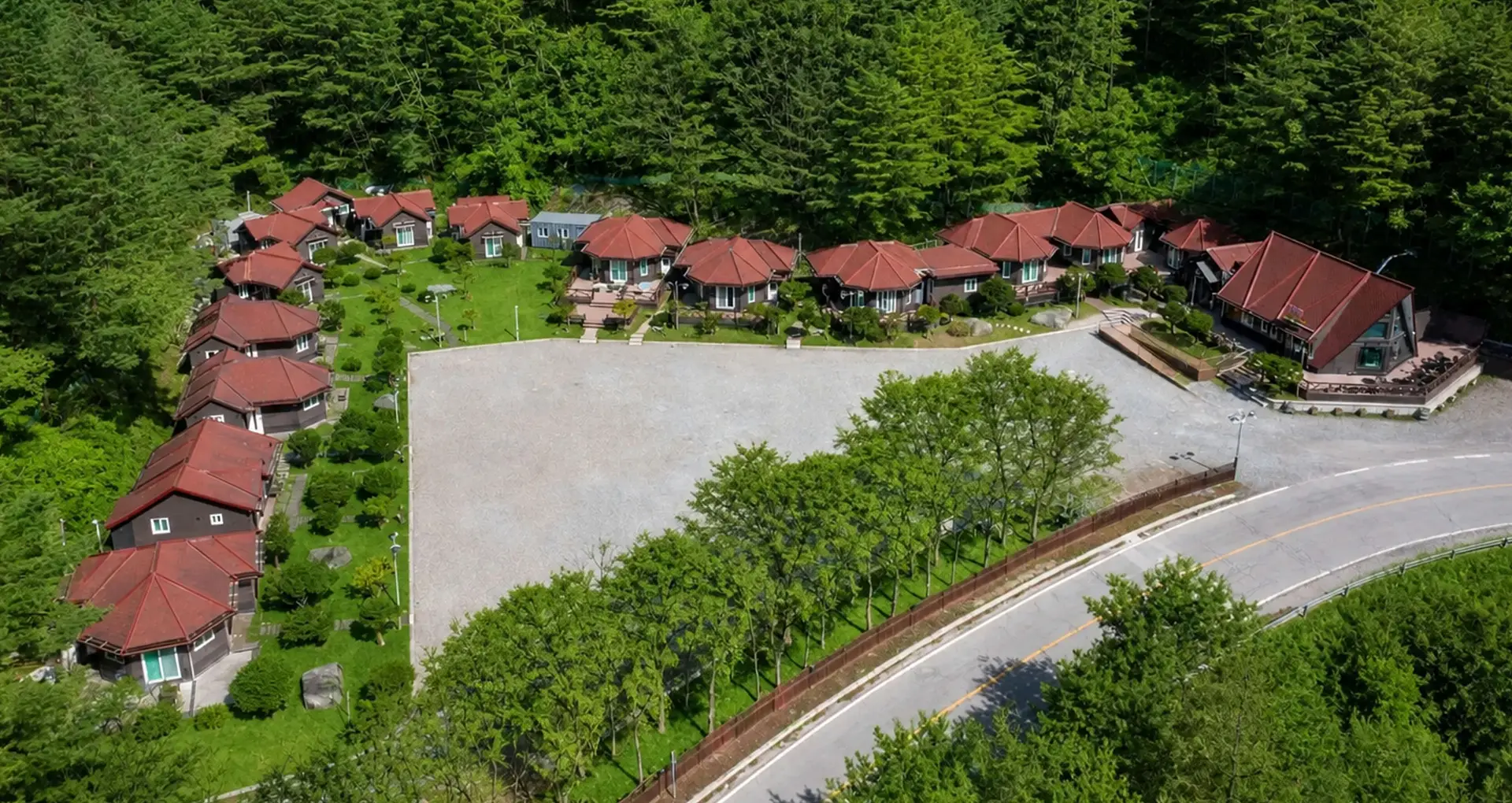 메인 사진1