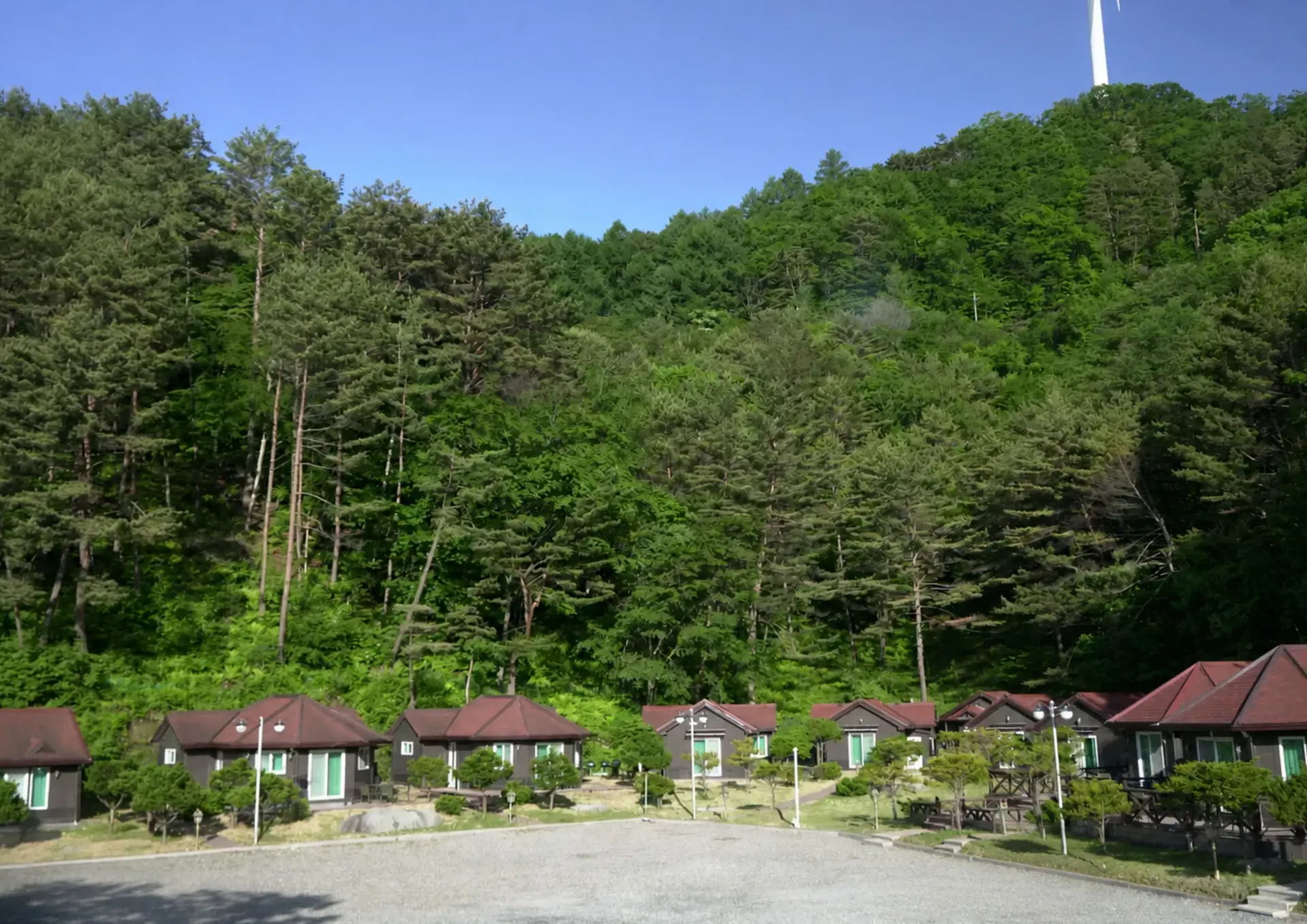 메인 사진2