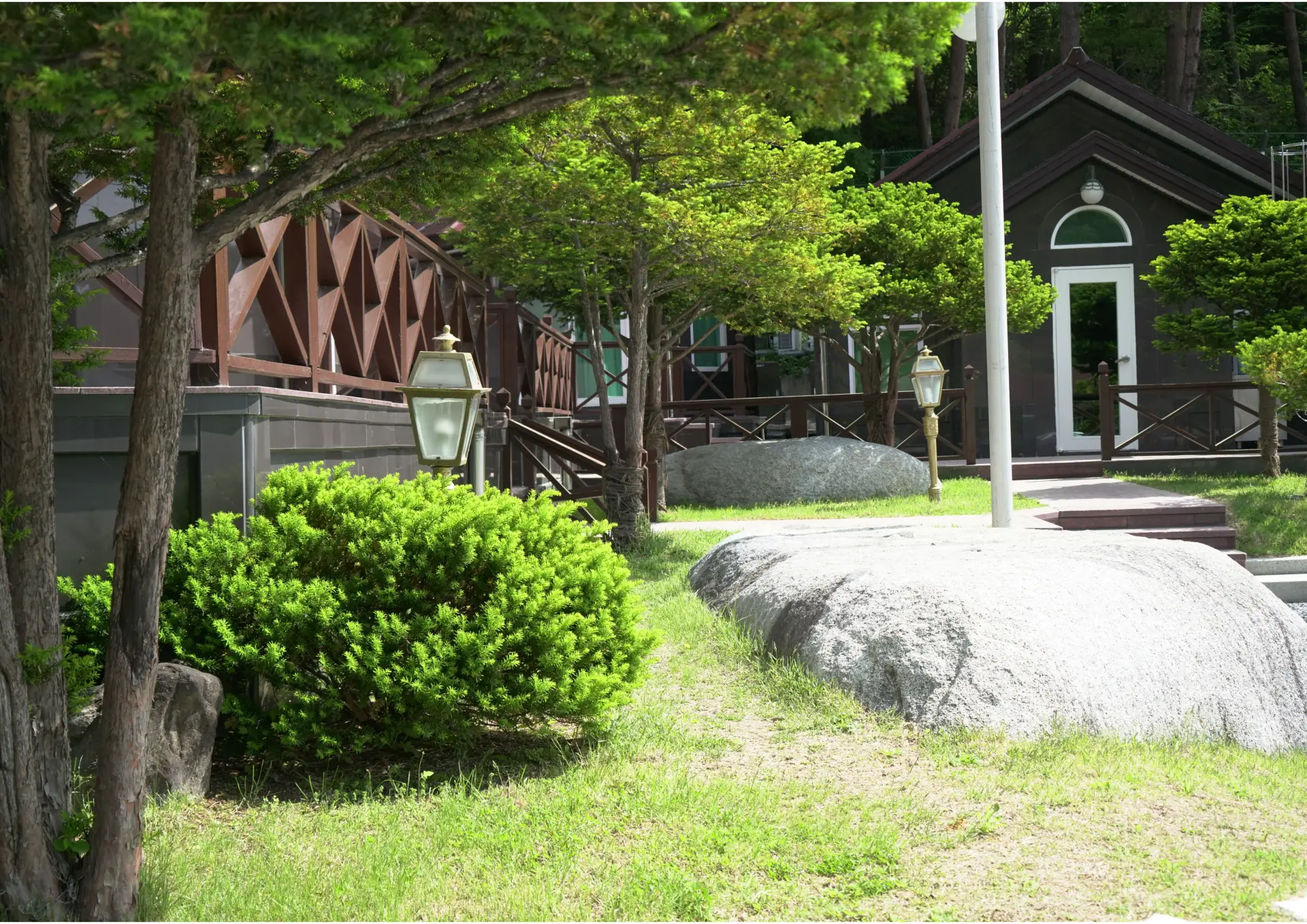 메인 사진4