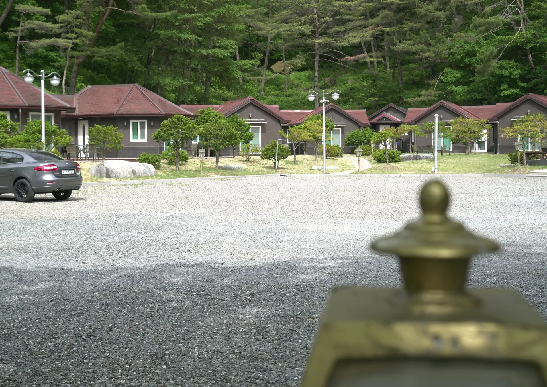 메인 사진5