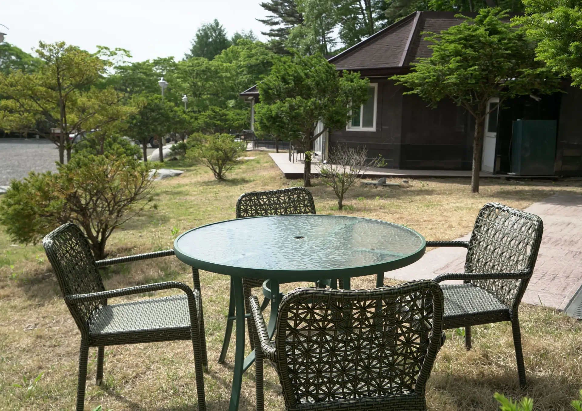 메인 사진6